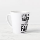 Recherche de humour de bowling tasses Pour tous