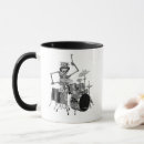 Recherche de drum tasses Bracelet