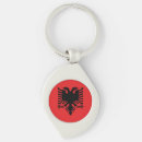 Recherche de albanais accessoires National