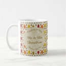 Recherche de gland tasses Saisons