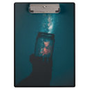 Recherche de science porte blocs Pour lui