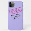 Recherche de coiffure iphone4 coques Pour elle