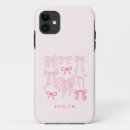 Recherche de rayures iphone coques Coquette