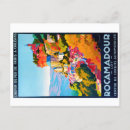 Recherche de département cartes postales France