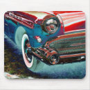 Recherche de voiture ancienne tapis souris Antiquité