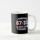 Recherche de enseignement tasses École élémentaire