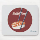 Recherche de rouleaux tapis souris Cuisine japonaise