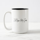 Recherche de inspirational mugs bouteilles Toute personne