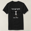 Recherche de rat de laboratoire tshirts Rats