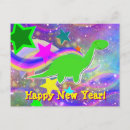 Recherche de smile vœux cartes Colorful