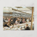 Recherche de lloyd posters Immigrants
