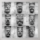 Recherche de neuf posters France