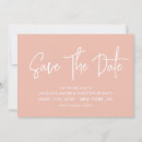 Recherche de liens invitations Typographie