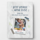 Recherche de mère plaques Meilleure maman jamais