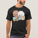 Recherche de bubu tshirts Porter