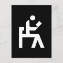 Recherche de pictographe posters Symbole