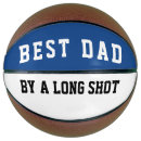 Recherche de humour de ballons basket Père