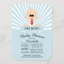 Recherche de partie moustache invitations Pour tous