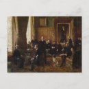 Recherche de beraud cartes postales Jean