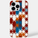 Recherche de iphone 14 pro max coques Bleu