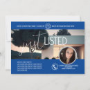 Recherche de agents immobiliers vœux cartes Maison