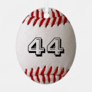 Recherche de baseball ornements Pour tous
