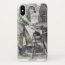 Recherche de art de chaussure iphone coques Pour tous