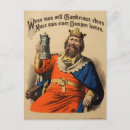 Recherche de steiner cartes postales Vintage