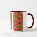 Recherche de toscane tasses Coloré