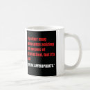 Recherche de révolutionnaire tasses Marxisme