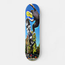 Recherche de kickflip Patin