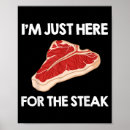 Recherche de amour nourriture posters Foodie