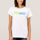 Recherche de steminist tshirts Filles