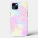 Recherche de jolie licorne iphone coques Mignon