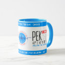 Recherche de pékin tasses Asie