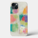 Recherche de pierre mate ipad coques Vert