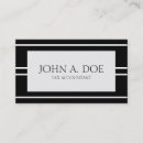 Recherche de irs cartes visite 1040