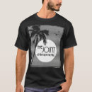Recherche de commun tshirts Oiseaux