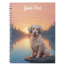 Recherche de les anglais carnets Chien