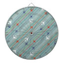 Recherche de avion jeux de fléchettes Pilote