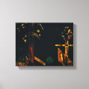 Recherche de wassily kandinsky toiles Abstrait