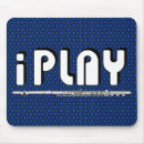Recherche de instruments vent tapis souris Orchestre