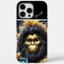 Recherche de apex iphone coques Animal