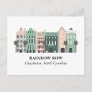 Recherche de arc en ciel rose cartes postales Toute personne