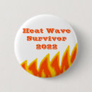 Recherche de climat badges Météo