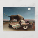 Recherche de tziganes cartes postales Peintre