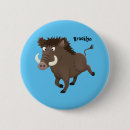 Recherche de sanglier badges Chasse