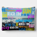 Recherche de amusement au soleil sacs Été