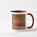 Recherche de sports vintages tasses Football