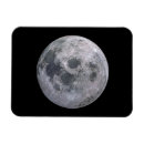 Recherche de pleine lune magnets Astronomie